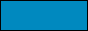 Free Domain Name - www.YOU.co.nr! Image