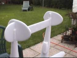 p38-75.jpg