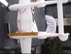 p38-76.jpg