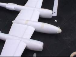 p38-80.jpg