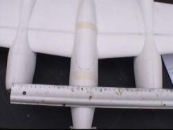 p38-84.jpg