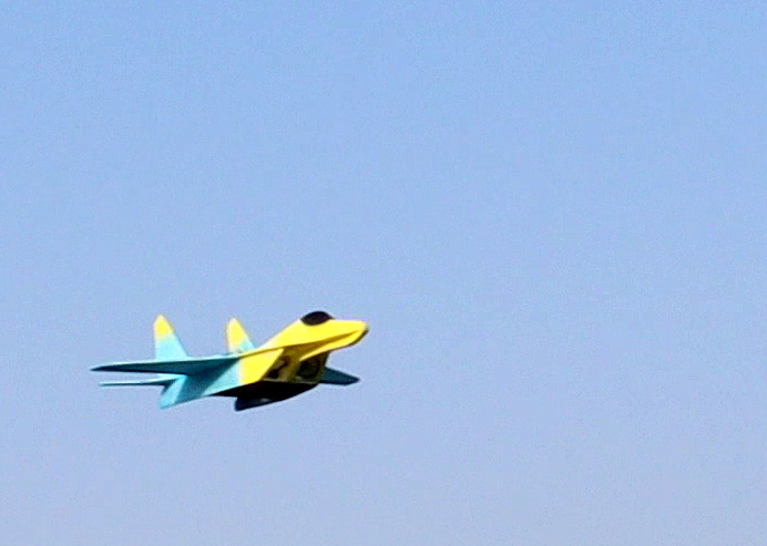 Intro image